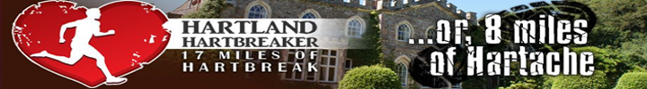 Hartland Hartbreaker